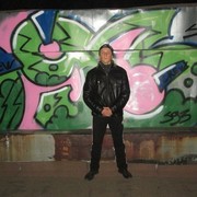 ���������� �����, ���� ������� ����� ����, 30 ���, ������������ ��� ������, ����� � ���������, c�������� ���������, ���������