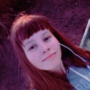  ,  Ksyha, 23