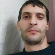 ���������� ������, ���� ������� Mesrop, 39 ���, ������������ ��� ������, ����� � ���������