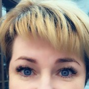  ,   , 51 ,   ,   , c 