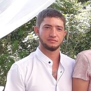  ,   , 30 ,   ,   , c , 