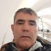  -,   , 48 ,   ,   , 