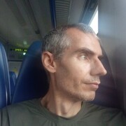 Edu daleko😄🚅