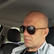  ,   , 42 ,   ,   , c 