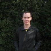 ���������� ������ ���, ���� ������� ����, 39 ���, ������������ ��� ����� � ���������, c�������� ���������