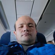  ,  , 41