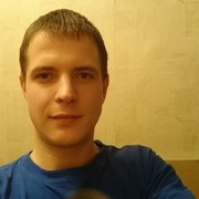  ,   Pail_senihc, 39 ,     , c 