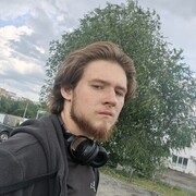 ,  , 18