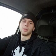  ,   , 28 ,   ,   