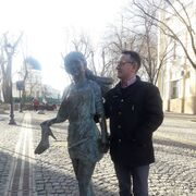  ,   Victor, 46 ,   ,   , c 