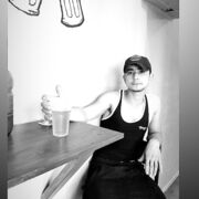 ���������� �������, ���� ������� RoMa, 29 ���, ������������ ��� ������, ����� � ���������