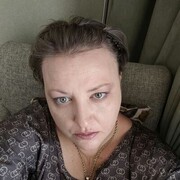 ���������� ������-��-����, ���� ������� ������, 47 ���, ������������ ��� c�������� ���������, ���������