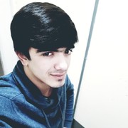  ,   , 25 ,  