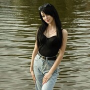  ,  , 21