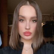  ,   , 22 ,   ,   , c , 