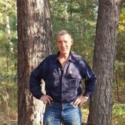  ,   , 63 ,   ,   