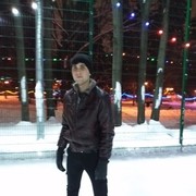  ,   , 24 ,   ,   , c , 