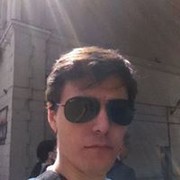 ���������� ������, ���� ������� �������, 42 ����, ������������ ��� ������