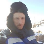  ,  Alexey, 27