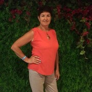 ���������� ������, ���� ������� ������, 65 ���, ������������ ��� c�������� ���������