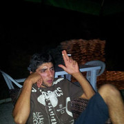  ,   Oto, 34 ,   