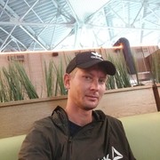 ���������� ������, ���� ������� ������, 37 ���, ������������ ��� ����� � ���������, c�������� ���������