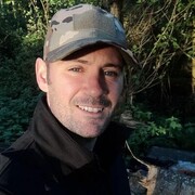  ,  Robert, 46
