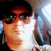 ���������� �����, ���� ������� ����, 54 ����, ������������ ��� ����� � ���������, c�������� ���������, ���������