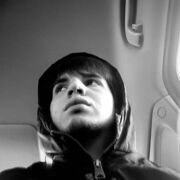  ,   Mg, 20 ,   ,   