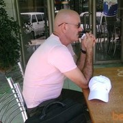  Elat,   , 65 ,   