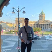 ���������� �����-���������, ���� ������� �����, 32 ����, ������������ ��� ������, ����� � ���������