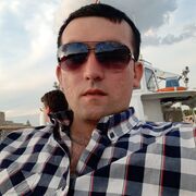  ,   Yusuf, 33 ,   ,   , c 