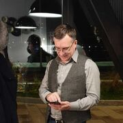  ,   Anton, 58 ,   ,   
