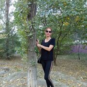  ,   , 41 ,     , c , 