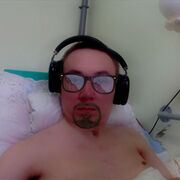  ,   , 33 ,   ,   , c , 