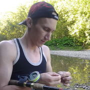 ���������� ����-���������, ���� ������� Gena, 44 ����, ������������ ��� c�������� ���������