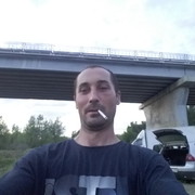  ,   , 41 ,  