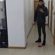  ,  , 29
