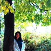 ���������� ������ ���, ���� ������� �������, 37 ���, ������������ ��� ������, ����� � ���������, c�������� ���������