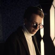  ,   Dima, 26 ,   ,   