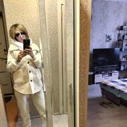  ,   Maria, 34 ,   ,   , c 