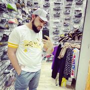 ���������� �������, ���� ������� Sanch, 31 ���, ������������ ��� ������, ����� � ���������