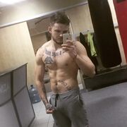 ���������� ��������, ���� ������� Mikhail, 27 ���, ������������ ��� ������, ����� � ���������