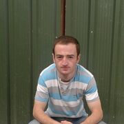  ,   , 28 ,   ,   , c , 