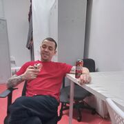 ���������� ������, ���� ������� �����, 38 ���, ������������ ��� ������, ����� � ���������, c�������� ���������