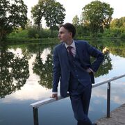 ���������� ������, ���� ����� ������, 22 ����, ������������ ��� ������, ����� � ���������