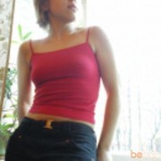 ���������� ����, ���� ������� ������, 38 ���, ������������ ��� ������, ����� � ���������, c�������� ���������, ���������