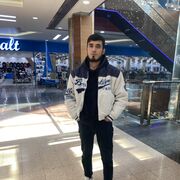 ���������� ������, ���� ������� ���, 29 ���, ������������ ��� ������, ����� � ���������