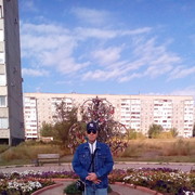 ���������� ��������, ���� ������� ������, 56 ���, ������������ ��� ������