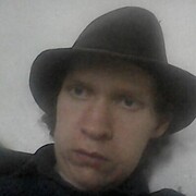 ���������� �����-�������, ���� ������� �����, 28 ���, ������������ ��� ������, ����� � ���������, c�������� ���������, ���������